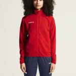 Rush 2.0 Training Jacket W