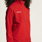 Rush 2.0 Training Jacket W