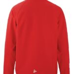 Rush 2.0 Training Jacket W
