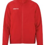 Rush 2.0 Training Jacket W