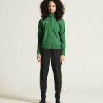 Rush 2.0 Training Jacket W