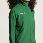 Rush 2.0 Training Jacket W