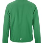 Rush 2.0 Training Jacket W