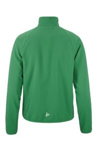 Rush 2.0 Training Jacket W