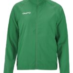 Rush 2.0 Training Jacket W