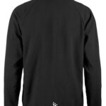 Rush 2.0 Training Jacket W