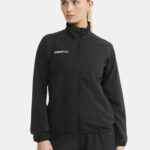 Rush 2.0 Training Jacket W