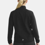 Rush 2.0 Training Jacket W