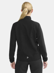 Rush 2.0 Training Jacket W