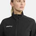 Rush 2.0 Training Jacket W