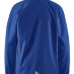 Rush 2.0 Training Jacket Jr