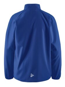 Rush 2.0 Training Jacket Jr