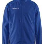 Rush 2.0 Training Jacket Jr