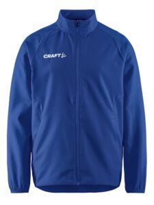 Rush 2.0 Training Jacket Jr