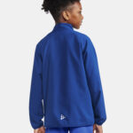 Rush 2.0 Training Jacket Jr