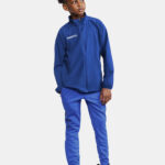 Rush 2.0 Training Jacket Jr