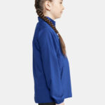 Rush 2.0 Training Jacket Jr