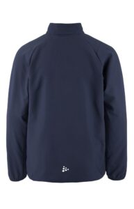 Rush 2.0 Training Jacket Jr