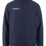 Rush 2.0 Training Jacket Jr