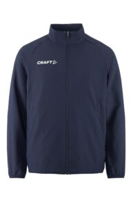Rush 2.0 Training Jacket Jr
