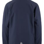 Rush 2.0 Training Jacket Jr
