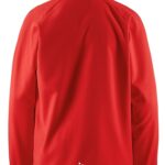 Rush 2.0 Training Jacket Jr