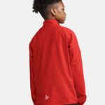 Rush 2.0 Training Jacket Jr