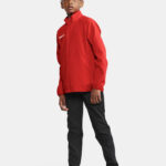 Rush 2.0 Training Jacket Jr