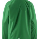 Rush 2.0 Training Jacket Jr
