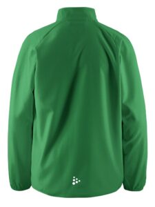 Rush 2.0 Training Jacket Jr