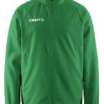 Rush 2.0 Training Jacket Jr