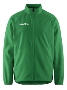 Rush 2.0 Training Jacket Jr