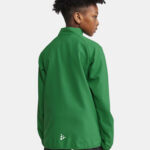 Rush 2.0 Training Jacket Jr