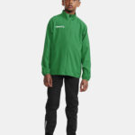Rush 2.0 Training Jacket Jr