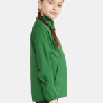 Rush 2.0 Training Jacket Jr
