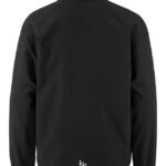 Rush 2.0 Training Jacket Jr