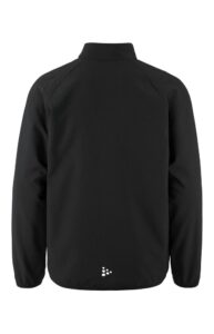 Rush 2.0 Training Jacket Jr