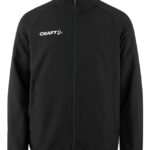 Rush 2.0 Training Jacket Jr