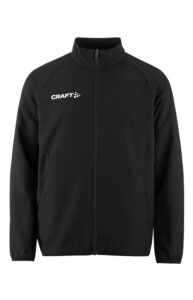 Rush 2.0 Training Jacket Jr