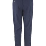 Rush 2.0 Training Pants M