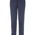 Rush 2.0 Training Pants M