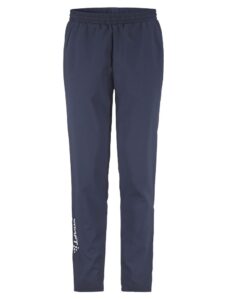 Rush 2.0 Training Pants M