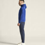 Rush 2.0 Training Pants M