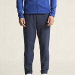 Rush 2.0 Training Pants M