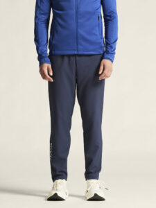 Rush 2.0 Training Pants M