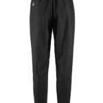 Rush 2.0 Training Pants M