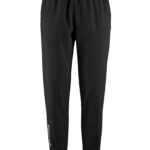 Rush 2.0 Training Pants M
