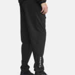 Rush 2.0 Training Pants M
