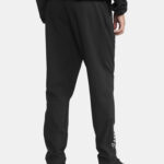 Rush 2.0 Training Pants M