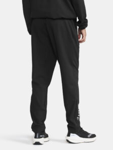 Rush 2.0 Training Pants M